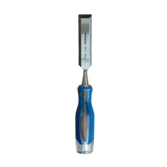 Krobahn Wood Chisel - 25mm
