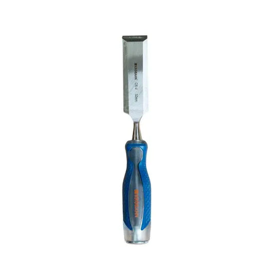 Krobahn Wood Chisel - 32mm