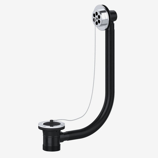 Viva Bath Combination Waste