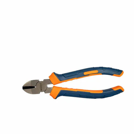 Krobahn Diagonal Cutters - 6"