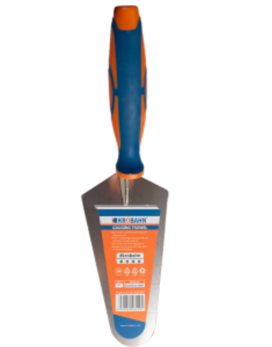 Krobahn Gauging Trowel - 7"