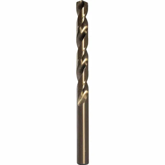 Krobahn HSS Cobalt Drill Bit - 10mm