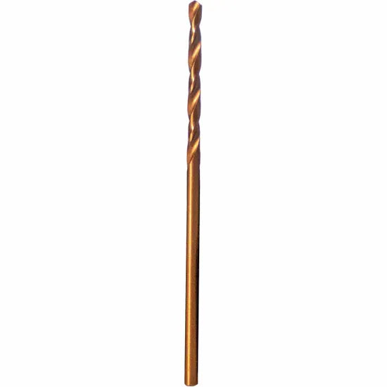 Krobahn HSS Cobalt Drill Bit - 1.5mm