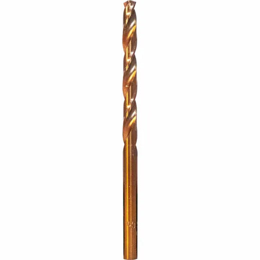 Krobahn HSS Cobalt Drill Bit - 5mm