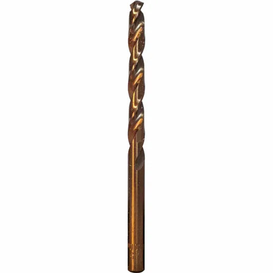 Krobahn HSS Cobalt Drill Bit - 6.5mm