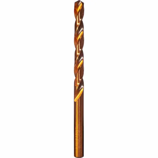 Krobahn HSS Cobalt Drill Bit - 7mm