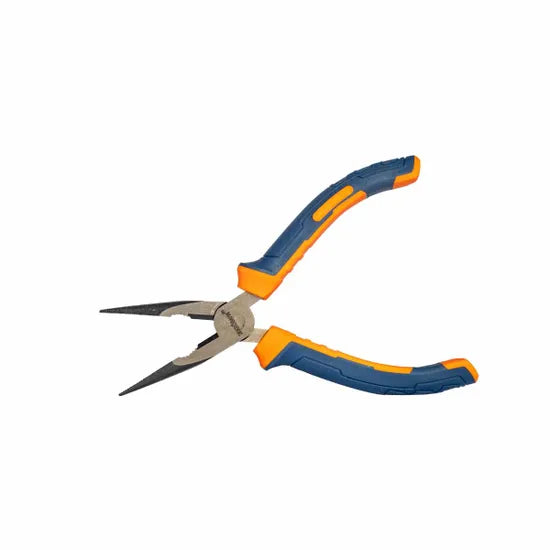 Krobahn Long Nose Pliers - 6"