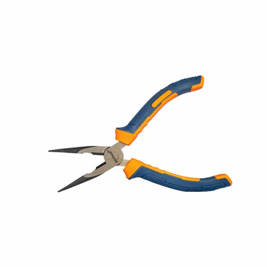 Krobahn Long Nose Pliers - 6"