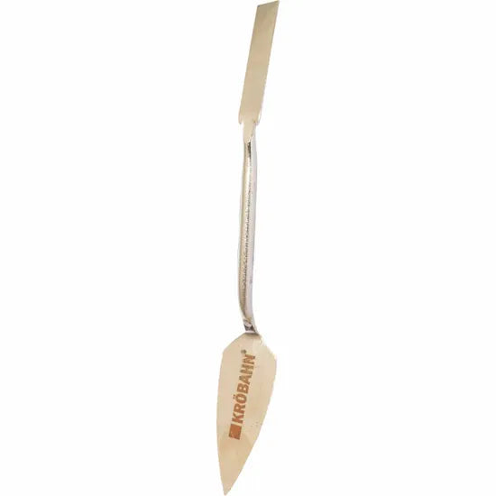 Krobahn Plasterers Small Tool - 13mm