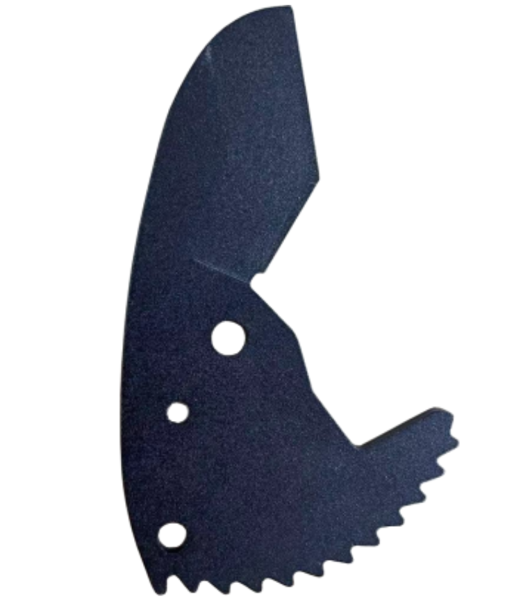 Krobahn Plastic Pipe Cutter Blade