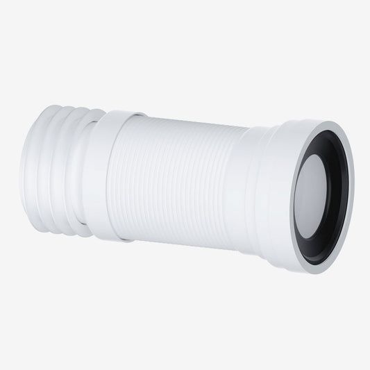 Long Flexible Pan Connector (300 - 700mm)
Product code