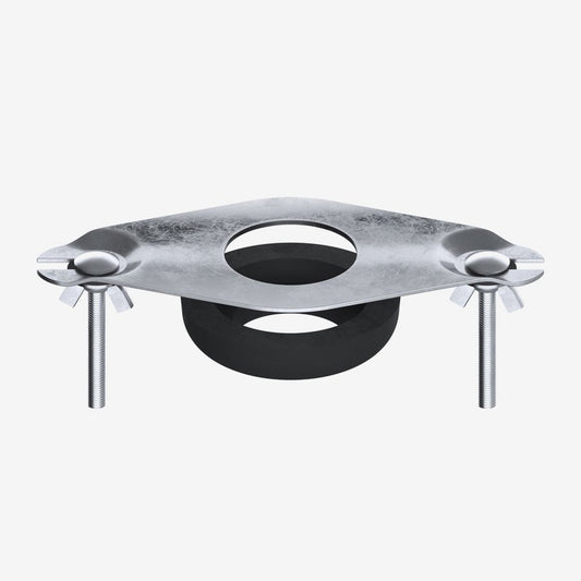 1 ½" Close Coupling Kit