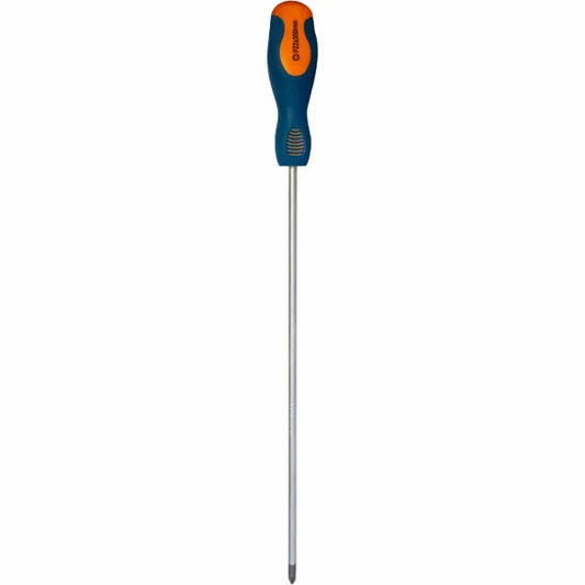 Krobahn Long Reach Screwdriver - PZ2 x 300mm
