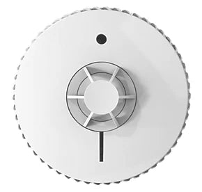 FireAngel FA6720-R Battery Standalone Kitchen Heat Alarm 10 Year