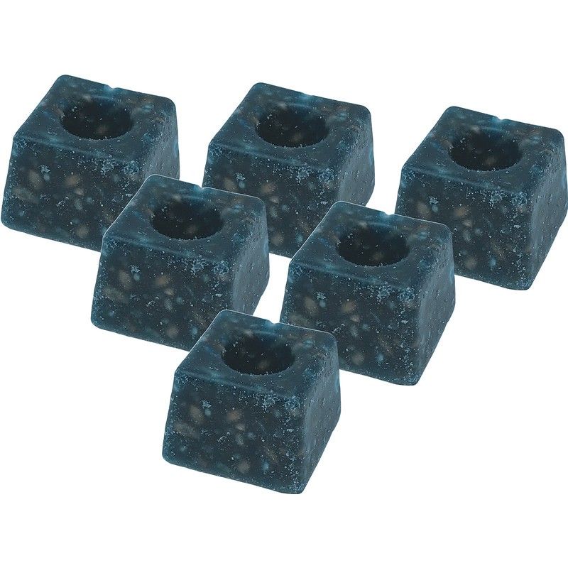 The Big Cheese All Weather Block Bait - 15 x 10g