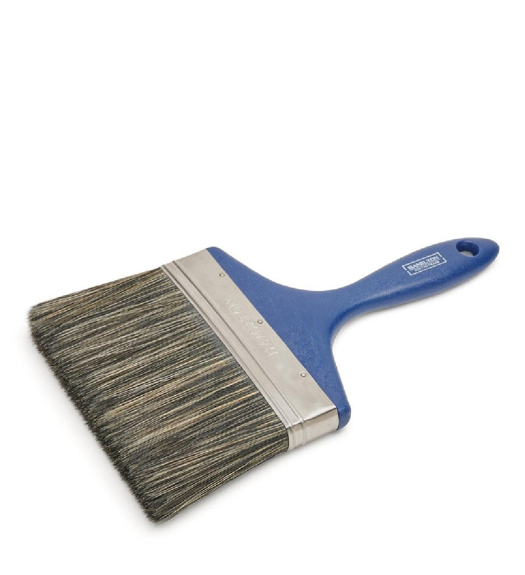 Hamilton For The Trade 6" Emulsion Wall Brush