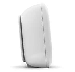 FireAngel Battery Standalone Carbon Monoxide Alarm FA6813