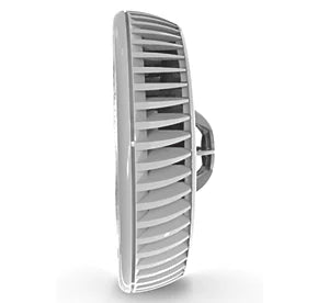 FireAngel FA6720-R Battery Standalone Kitchen Heat Alarm 10 Year