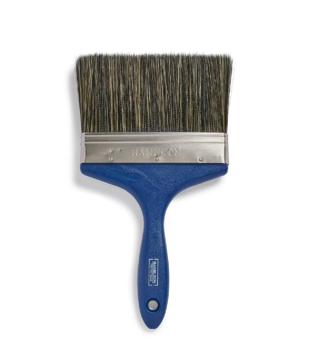 Hamilton For The Trade 6" Emulsion Wall Brush