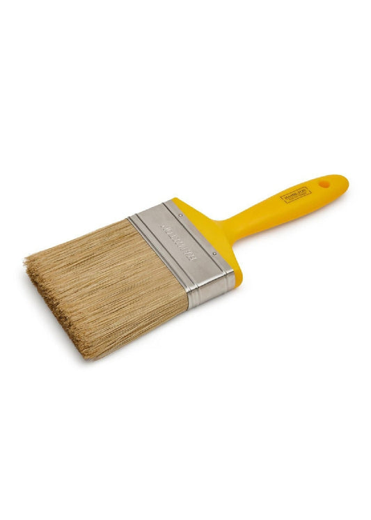 For The Trade 4″ Masonry Brush