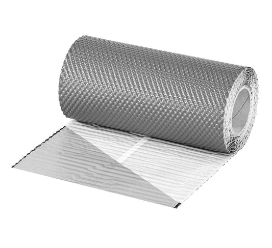 Cromar Lead Free Plus Flexible Self Adhesive Lead Replacement 450mm x 5m