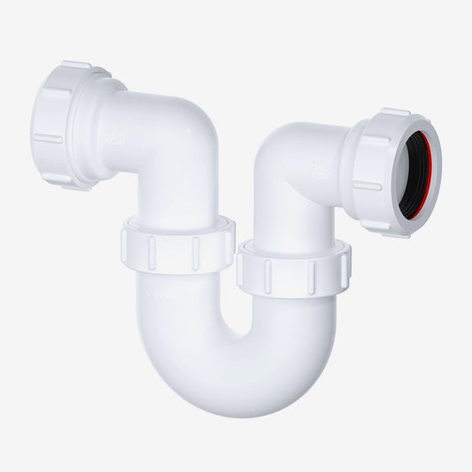 1½" Swivel Running Trap